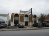 3120 Parkview Ln photo